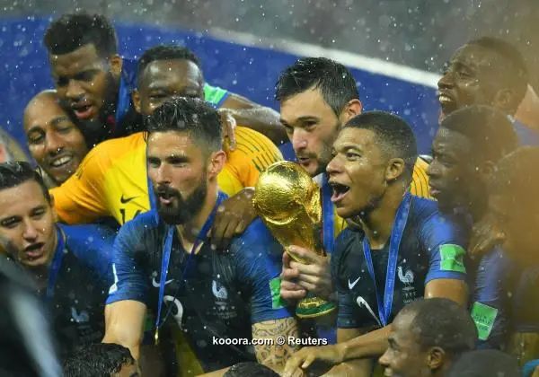 ?i=reuters%2f2018-07-15%2f2018-07-15t174119z_1698084042_rc1c9b6206e0_rtrmadp_3_soccer-worldcup-final_reuters