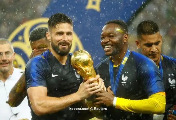 ?i=reuters%2f2018-07-15%2f2018-07-15t174417z_843310264_rc1e8a801e20_rtrmadp_3_soccer-worldcup-final_reuters