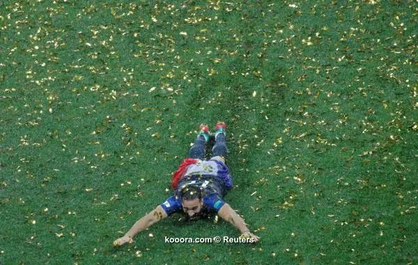 ?i=reuters%2f2018-07-15%2f2018-07-15t173914z_1458600535_rc1950ad49a0_rtrmadp_3_soccer-worldcup-final_reuters