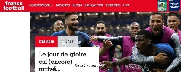 ?i=corr%2f61%2fkoo_61347