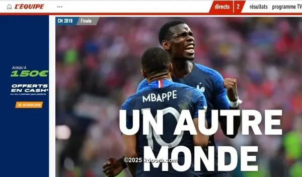 ?i=corr%2f61%2fkoo_61348