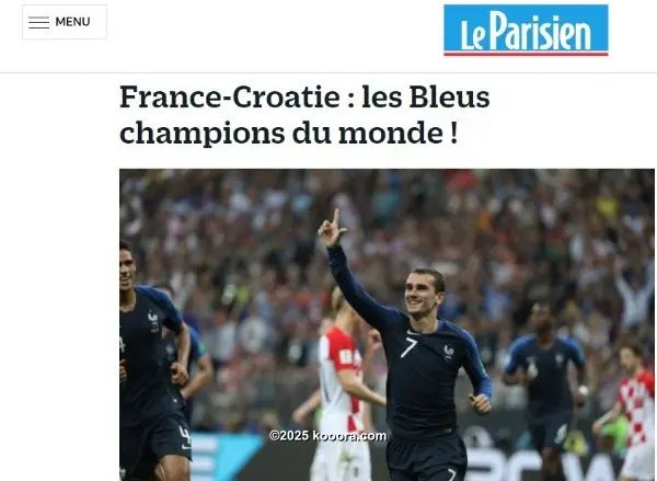 ?i=corr%2f61%2fkoo_61350