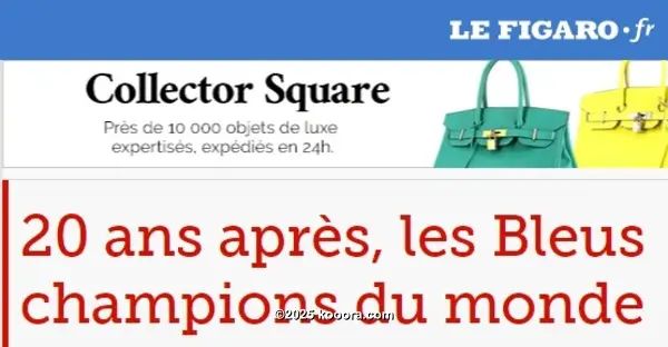 ?i=corr%2f61%2fkoo_61351