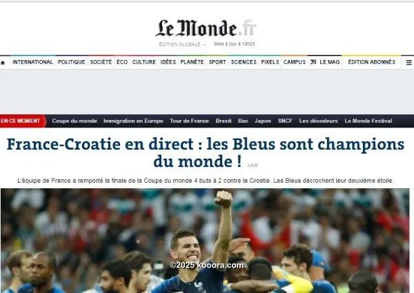 ?i=corr%2f61%2fkoo_61349