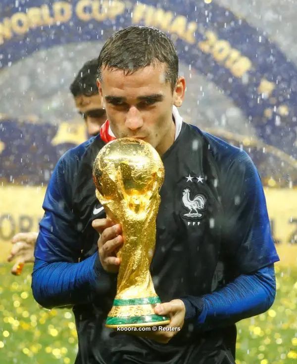 ?i=reuters%2f2018-07-15%2f2018-07-15t174324z_544150798_rc1ce9899380_rtrmadp_3_soccer-worldcup-final_reuters