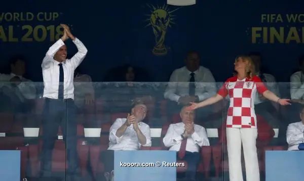 ?i=reuters%2f2018-07-15%2f2018-07-15t163659z_522529753_rc17b72bef20_rtrmadp_3_soccer-worldcup-final_reuters