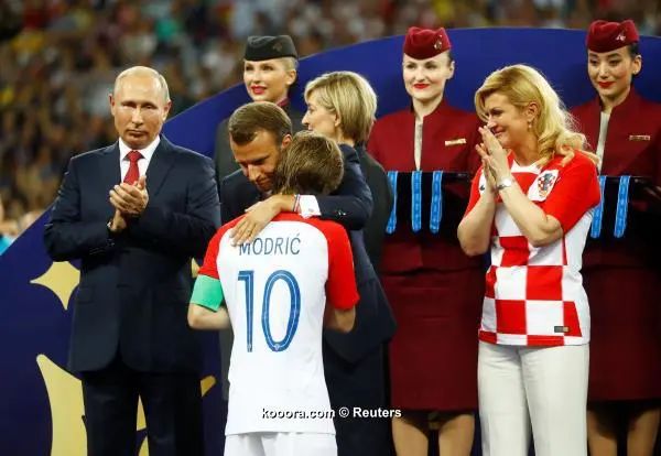 ?i=reuters%2f2018-07-15%2f2018-07-15t174618z_1544980019_rc1a99e1a4a0_rtrmadp_3_soccer-worldcup-final_reuters