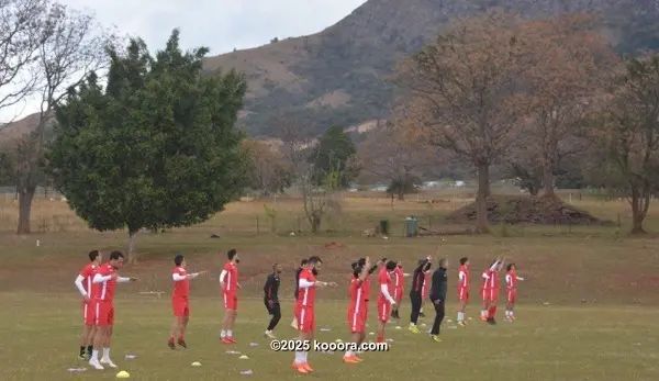 ?i=corr%2f61%2fkoo_61339