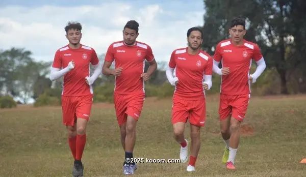 ?i=corr%2f61%2fkoo_61340