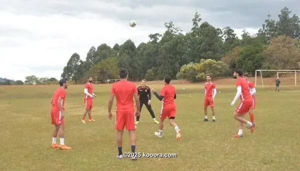 ?i=corr%2f61%2fkoo_61341