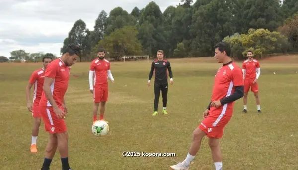 ?i=corr%2f61%2fkoo_61342