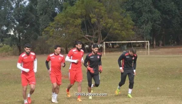 ?i=corr%2f61%2fkoo_61343