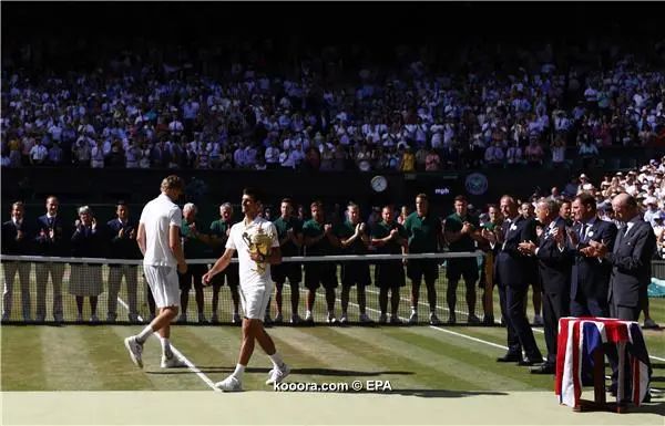 ?i=epa%2ftennis%2f2018-07%2f2018-07-15-06891157_epa