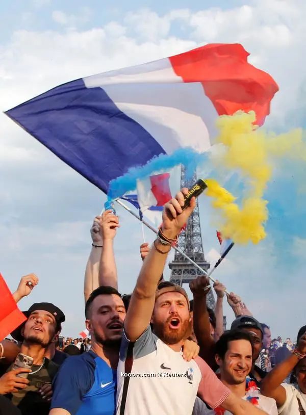 ?i=reuters%2f2018-07-15%2f2018-07-15t181434z_2010222790_rc15ba09b460_rtrmadp_3_soccer-worldcup-final-paris-fans_reuters