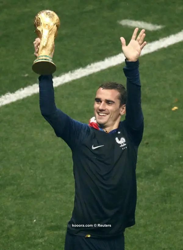 ?i=reuters%2f2018-07-15%2f2018-07-15t180247z_1922664854_rc1534a237a0_rtrmadp_3_soccer-worldcup-final_reuters