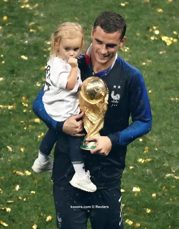 ?i=reuters%2f2018-07-15%2f2018-07-15t180635z_195796962_rc1589bc5c90_rtrmadp_3_soccer-worldcup-final_reuters