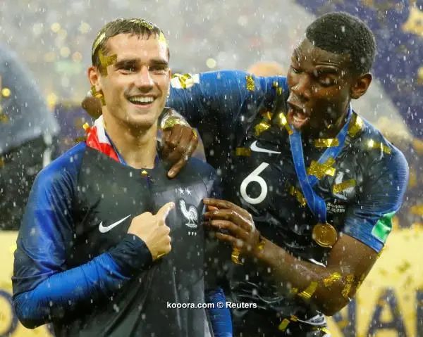 ?i=reuters%2f2018-07-15%2f2018-07-15t181233z_1561722199_rc16d938da70_rtrmadp_3_soccer-worldcup-final_reuters