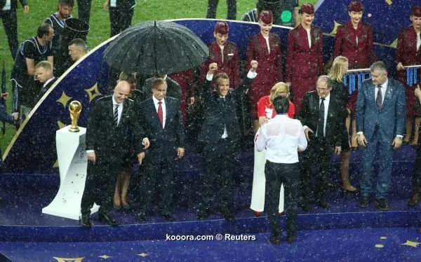 ?i=reuters%2f2018-07-15%2f2018-07-15t174612z_185928118_rc17b01077c0_rtrmadp_3_soccer-worldcup-final_reuters