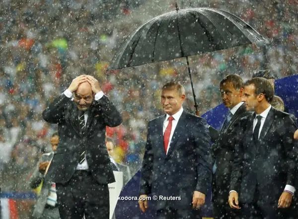 ?i=reuters%2f2018-07-15%2f2018-07-15t174814z_347664742_rc1a6c892e50_rtrmadp_3_soccer-worldcup-final_reuters