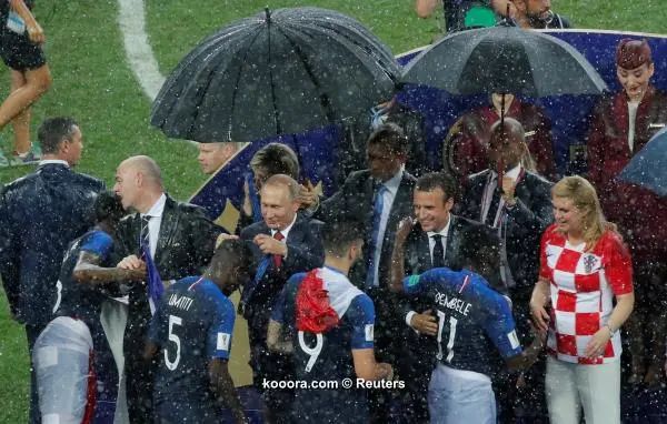 ?i=reuters%2f2018-07-15%2f2018-07-15t174909z_2120711406_rc1e93f1e650_rtrmadp_3_soccer-worldcup-final_reuters