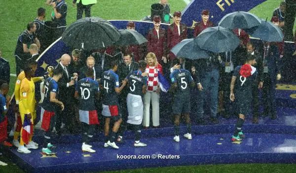 ?i=reuters%2f2018-07-15%2f2018-07-15t174501z_1939502818_rc18fe3eac00_rtrmadp_3_soccer-worldcup-final_reuters