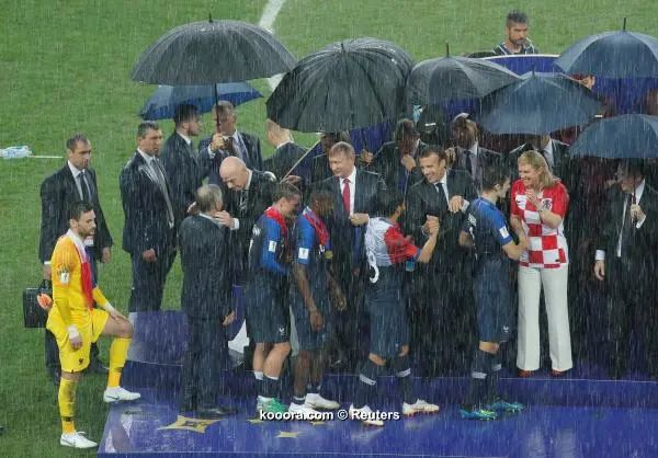 ?i=reuters%2f2018-07-15%2f2018-07-15t174950z_360359958_rc15b6571c90_rtrmadp_3_soccer-worldcup-final_reuters