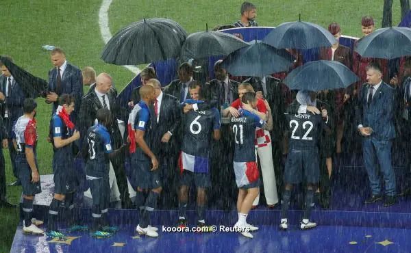 ?i=reuters%2f2018-07-15%2f2018-07-15t174956z_1108852892_rc1c157420d0_rtrmadp_3_soccer-worldcup-final_reuters