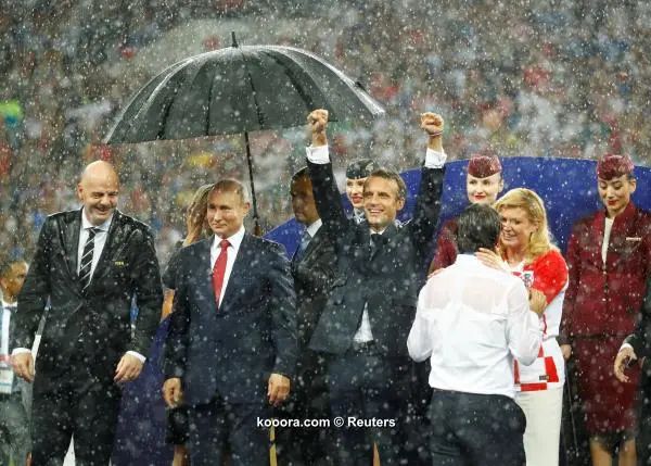 ?i=reuters%2f2018-07-15%2f2018-07-15t175013z_42601802_rc13573a4f50_rtrmadp_3_soccer-worldcup-final_reuters