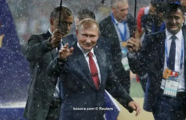 ?i=reuters%2f2018-07-15%2f2018-07-15t175152z_262350852_rc1b96bb8190_rtrmadp_3_soccer-worldcup-final_reuters