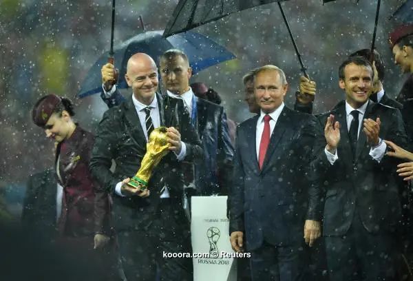 ?i=reuters%2f2018-07-15%2f2018-07-15t180310z_1350432019_rc19b572e440_rtrmadp_3_soccer-worldcup-final_reuters