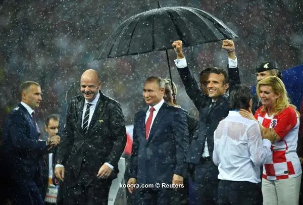 ?i=reuters%2f2018-07-15%2f2018-07-15t180222z_392539554_rc1e28ac12e0_rtrmadp_3_soccer-worldcup-final_reuters