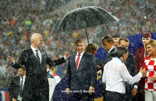?i=reuters%2f2018-07-15%2f2018-07-15t183459z_1955761911_rc168b3e4180_rtrmadp_3_soccer-worldcup-final_reuters