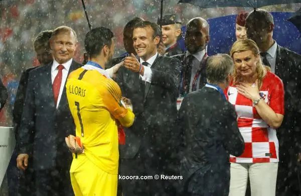 ?i=reuters%2f2018-07-15%2f2018-07-15t180616z_136627386_rc1ee36432f0_rtrmadp_3_soccer-worldcup-final_reuters