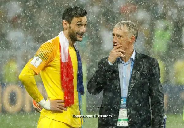 ?i=reuters%2f2018-07-15%2f2018-07-15t181443z_1988168744_rc1c47cf11a0_rtrmadp_3_soccer-worldcup-final_reuters
