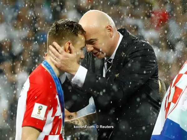 ?i=reuters%2f2018-07-15%2f2018-07-15t181807z_1254322078_rc1690b2cc00_rtrmadp_3_soccer-worldcup-final_reuters