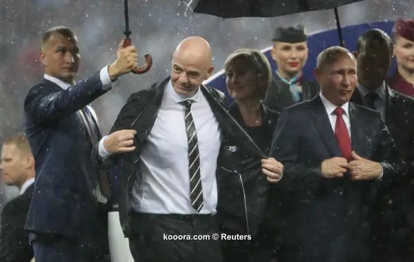 ?i=reuters%2f2018-07-15%2f2018-07-15t182928z_633535707_rc1835850970_rtrmadp_3_soccer-worldcup-final_reuters