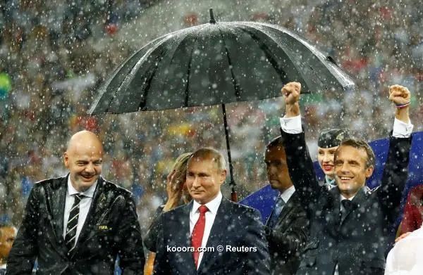 ?i=reuters%2f2018-07-15%2f2018-07-15t184012z_1431156169_rc1be45915a0_rtrmadp_3_soccer-worldcup-final_reuters