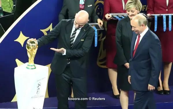 ?i=reuters%2f2018-07-15%2f2018-07-15t172818z_832309955_rc1dd23370d0_rtrmadp_3_soccer-worldcup-final_reuters