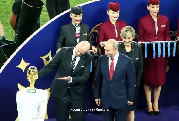 ?i=reuters%2f2018-07-15%2f2018-07-15t172817z_176592455_rc19761214c0_rtrmadp_3_soccer-worldcup-final_reuters