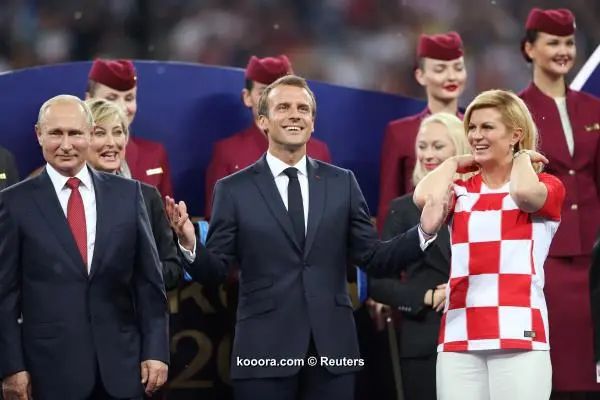 ?i=reuters%2f2018-07-15%2f2018-07-15t173014z_267505907_rc1b81d48c20_rtrmadp_3_soccer-worldcup-final_reuters