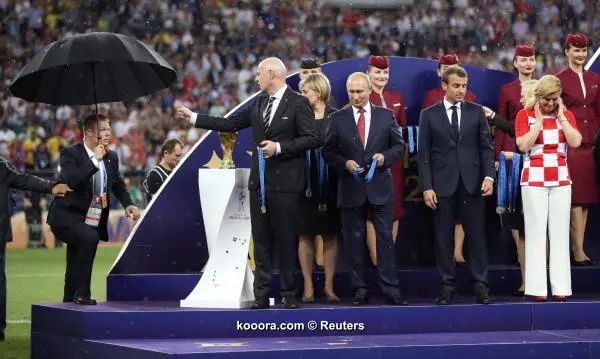 ?i=reuters%2f2018-07-15%2f2018-07-15t173049z_87443107_rc1c959bc100_rtrmadp_3_soccer-worldcup-final_reuters