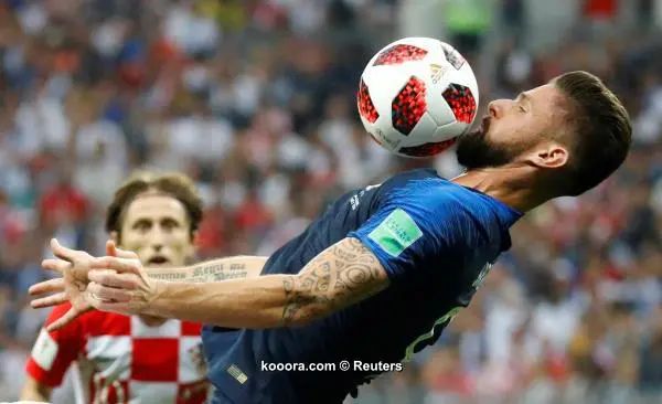 ?i=reuters%2f2018-07-15%2f2018-07-15t183814z_605248976_rc17db7e3900_rtrmadp_3_soccer-worldcup-final_reuters