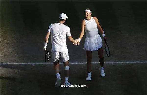 ?i=epa%2ftennis%2f2018-07%2f2018-07-15-06891564_epa