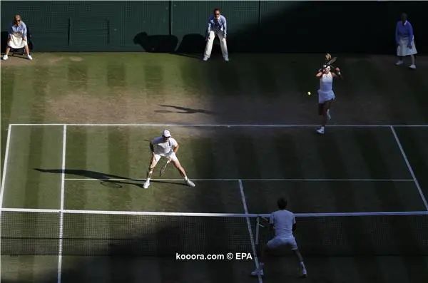 ?i=epa%2ftennis%2f2018-07%2f2018-07-15-06891561_epa