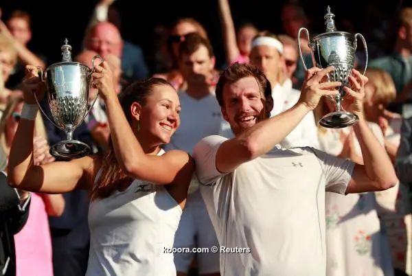 ?i=reuters%2f2018-07-15%2f2018-07-15t180545z_1098207265_rc1527968900_rtrmadp_3_tennis-wimbledon_reuters