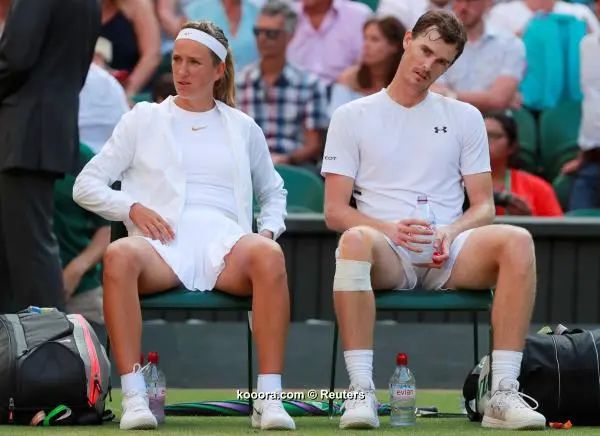 ?i=reuters%2f2018-07-15%2f2018-07-15t180652z_804983844_rc14928c1bc0_rtrmadp_3_tennis-wimbledon_reuters
