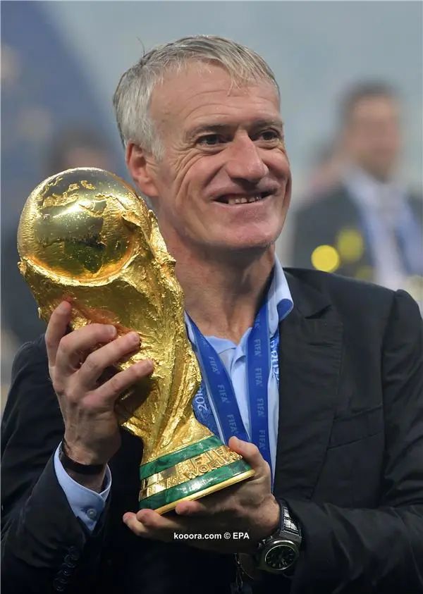 ?i=epa%2fsoccer%2f2018-07%2f2018-07-15%2f2018-07-15-06891537_epa