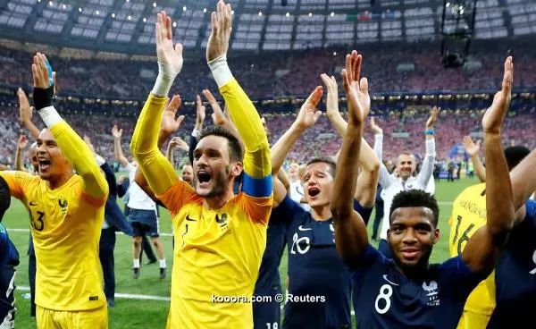 ?i=reuters%2f2018-07-15%2f2018-07-15t181829z_729571613_rc1961d27e60_rtrmadp_3_soccer-worldcup-final_reuters