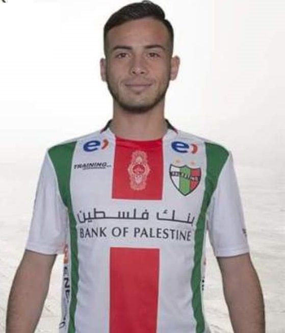  سبستيان سليلفا