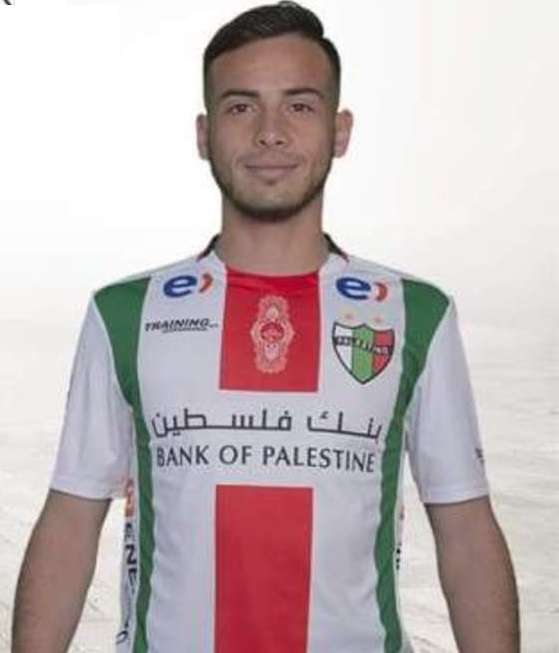 سبستيان سليلفا